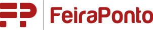 Feira Ponto