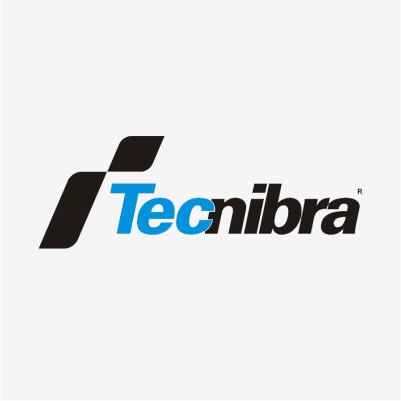 Logo Tecnibra
